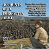 Accounts Of A Forgotten Army: The Remagen POW Camp DVD, Download, USB