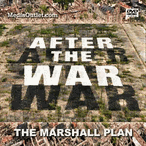 After The War: The Marshall Plan + Bonus DVD MP4 Download USB Drive After The War: The Marshall Plan + Bonus DVD MP4 Download USB Drive