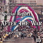 After The War With Bill Moyers: Gulf War I Aftermath DVD MP4 Download