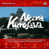 Akira Kurosawa; Film Director (1979) MP4 Video Download Or DVD
