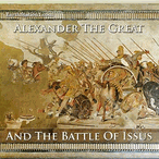 Alexander The Great & The Battle Of Issus & 2 Bonuses MP4 Download DVD