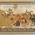 Alexander The Great & The Battle Of Issus & 2 Bonuses MP4 Download DVD