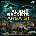 Alien Secrets Area 51 2 Part Documentary Series MP4 Video Download DVD Alien Secrets Area 51 2 Part Documentary Series MP4 Video Download DVD