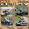 Allied Armor: Tanks Of The US, UK, USSR & France MP4 Download Or DVD Allied Armor: Tanks Of The US, UK, USSR & France MP4 Download Or DVD