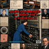 Allied Codebreakers Of WWI & WWII DVD MP4 Video Download USB Drive