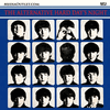Alternative Hard Day's Night MP3 CD Audio Download USB Flash Drive
