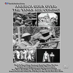 America Goes Over - The Yanks Are Coming! WWI DVD, Download, USB Drive America Goes Over - The Yanks Are Coming! WWI DVD, Download, USB Drive