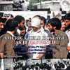 America Held Hostage: As It Happened The Iran Hostage Crisis MP4 DVD