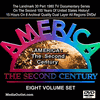 America: The Second Century Documentary Series DVD, Download, USB America: The Second Century Documentary Series DVD, Download, USB