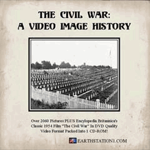 American Civil War CDs, JPEGs, Image Downloads, USB Flash Drives American Civil War CDs, JPEGs, Image Downloads, USB Flash Drives