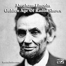 American Civil War MP3s On CDs And USB Flash Drives, And As MP3 Downloads American Civil War MP3s On CDs And USB Flash Drives, And As MP3 Downloads