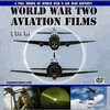 American World War II Aviation Films MP4 Video Download 2 Disc DVD Set