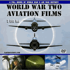 American World War II Aviation Films MP4 Video Download 2 Disc DVD Set American World War II Aviation Films MP4 Video Download 2 Disc DVD Set