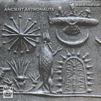 Ancient Astronauts Documentary Set MP4 Video Download Or DVD Ancient Astronauts Documentary Set MP4 Video Download Or DVD