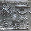 Ancient Astronauts Documentary Set MP4 Video Download Or DVD