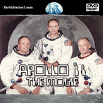 Apollo 11: The Movie 1996 MP4 Video Download DVD Apollo 11: The Movie 1996 MP4 Video Download DVD
