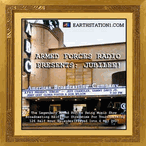 Armed Forces Radio Presents Jubilee! WWII Radio DVD, MP3 Download, USB Armed Forces Radio Presents Jubilee! WWII Radio DVD, MP3 Download, USB