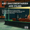 Art Documentaries And Films DVD MP4 Video Download USB Flash Drive Art Documentaries And Films DVD MP4 Video Download USB Flash Drive