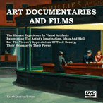 Art Documentaries And Films DVD MP4 Video Download USB Flash Drive Art Documentaries And Films DVD MP4 Video Download USB Flash Drive