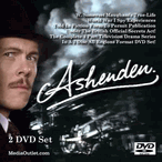 Ashenden The WWI Spy Work Of W. Somerset Maugham TV Series DVD MP4 USB Ashenden The WWI Spy Work Of W. Somerset Maugham TV Series DVD MP4 USB
