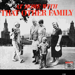 At Home With That Other Family (The Khrushchevs) MP3 CD, Download, USB At Home With That Other Family (The Khrushchevs) MP3 CD, Download, USB