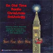 Audio As MP3s On CDs, DVDs And USB Flash Drives, And As MP3 Downloads