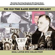 Audio As MP3s On CDs, DVDs And USB Flash Drives, And As MP3 Downloads