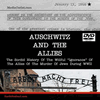 Auschwitz And The Allies 2 Part TV Series DVD, Download, USB Drive