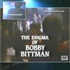 Autobiographies: The Enigma Of Bobby Bittman SCTV MP4 Download Or DVD