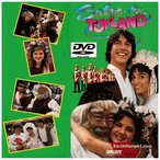 Babes In Toyland 1986 Keanu Reeves Drew Barrymore DVD, MP4, USB Drive Babes In Toyland 1986 Keanu Reeves Drew Barrymore DVD, MP4, USB Drive