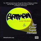Batman And Robin And The Great Super Heroes 1989 DVD MP4 Download USB Batman And Robin And The Great Super Heroes 1989 DVD MP4 Download USB