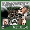 Battleline (1963) WWII TV Documentary Series DVD, Download, USB Drive