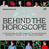 Behind The Horoscope Validating Natal Astrology MP4 Video Download DVD Behind The Horoscope Validating Natal Astrology MP4 Video Download DVD
