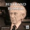 Bertrand Russell: Face To Face Interview MP4 Video Download Or DVD