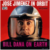 Bill Dana As Jose Jimenez Comedy Album Megaset MP3 CD, Download, USB Bill Dana As Jose Jimenez Comedy Album Megaset MP3 CD, Download, USB