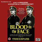 Blood In The Face Plus The New Nazis MP4 Video Download Or DVD Blood In The Face Plus The New Nazis MP4 Video Download Or DVD