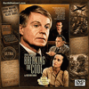 Breaking The Code 1996 Alan Turing Derek Jacobi MP4 Video Download DVD