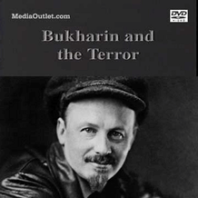 Bukharin And The Terror DVD, Video Download, USB Flash Drive
