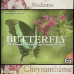 Butterfly: The Western Myth Of The Oriental Woman MP4 Download Or DVD Butterfly: The Western Myth Of The Oriental Woman MP4 Download Or DVD
