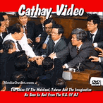 Cathay Videos: China VAV The U.S. Video Set DVD, MP4, USB Flash Drive Cathay Videos: China VAV The U.S. Video Set DVD, MP4, USB Flash Drive