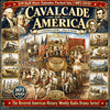 Cavalcade Of America US History Radio Drama Series DVD, Download, USB Cavalcade Of America US History Radio Drama Series DVD, Download, USB
