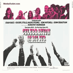 Celebration At Big Sur (1969) DVD, MP4 Video Download, USB Flash Drive Celebration At Big Sur (1969) DVD, MP4 Video Download, USB Flash Drive