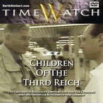 Children Of The Third Reich: Victims & Villains Heal DVD MP4 Download Children Of The Third Reich: Victims & Villains Heal DVD MP4 Download