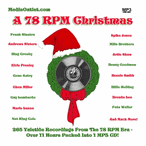 Christmas Season Audio/Video SuperMegast DVDs, CDs, MP3s, USB Sticks Christmas Season Audio/Video SuperMegast DVDs, CDs, MP3s, USB Sticks