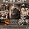 Clarence Darrow Documentaries DVD, Video Download, USB Flash Drive Clarence Darrow Documentaries DVD, Video Download, USB Flash Drive