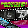 Classic Movie Trailers & Drive-In Movie Ads DVD, Download, USB Drive Classic Movie Trailers & Drive-In Movie Ads DVD, Download, USB Drive