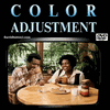 Color Adjustment 40 Years Of Black America On Broadcast TV DVD MP4 USB Color Adjustment 40 Years Of Black America On Broadcast TV DVD MP4 USB
