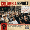 Columbia Revolt: University Protests Of 1968 DVD, Download, USB Drive