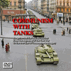 Communism With Tanks: Hungarian & East Bloc Revolutions DVD, MP4, USB Communism With Tanks: Hungarian & East Bloc Revolutions DVD, MP4, USB