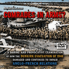 Comrades In Arms? The Dunkirk Evacuation DVD, MP4 Download, USB Drive